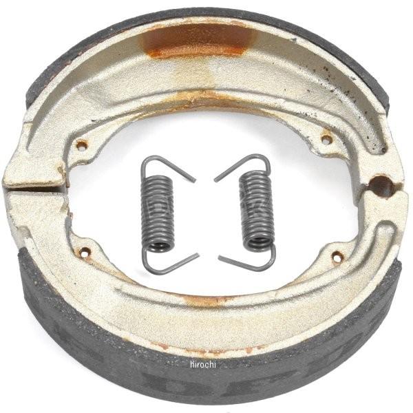 USA在庫あり】 DP-9186 DPブレーキ DP Brakes ブレーキシュー