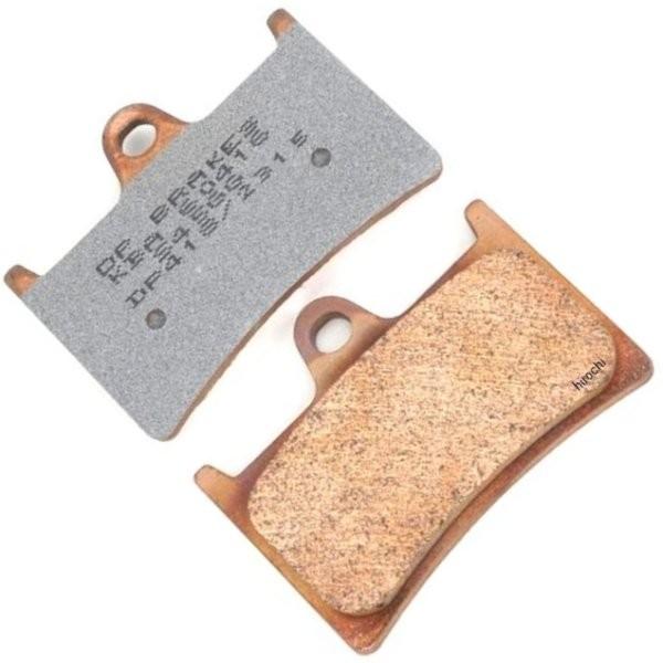 yUSA݌ɂz DP418 DPu[L DP Brakes u[Lpbh tg 02N-11N XV1700AFZ1000AFZ8 (WV^[h) JPX