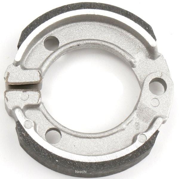 yUSA݌ɂz DP9105 DPu[L DP Brakes u[LV[ tg/A 77Nȍ~ RM85ADR-Z70ANC50 (I[KjbN) JPX