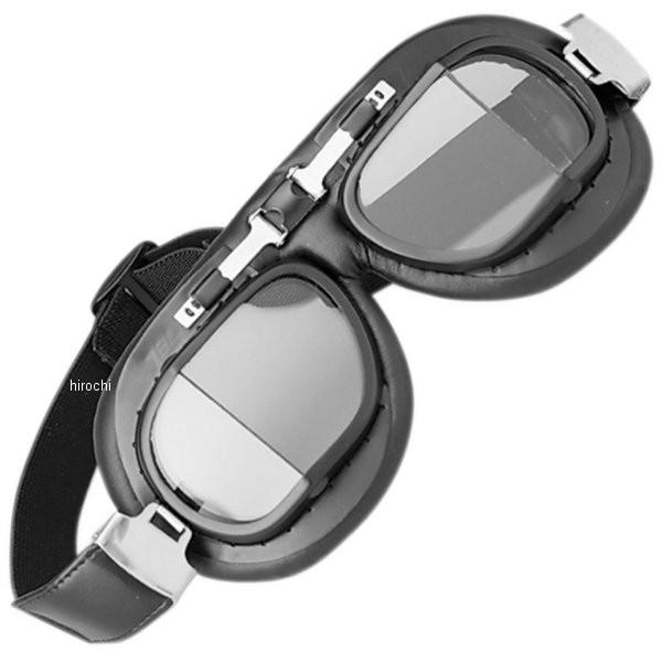 yUSA݌ɂz DS-110330 DRAG S[O bho () JPX