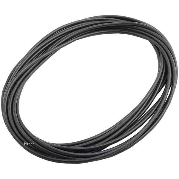 yUSA݌ɂz DS-172019 ReBbN COMETIC _[r[Jo[ OO 84N-98N Big Twin ui (10) JPX