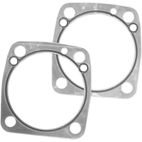 yUSA݌ɂz DS-172051 ReBbN COMETIC x[X KXPbg 0.51mm 84N-99N Big Twin W{A ^ (2) JPX