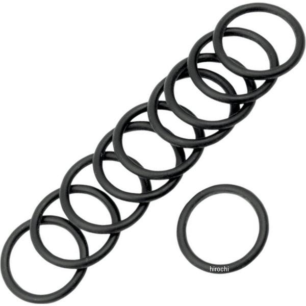 yUSA݌ɂz DS-173207 WF[Y JAMES j[g ZT[ OO 99N-17N Twin Cam (10) JPX