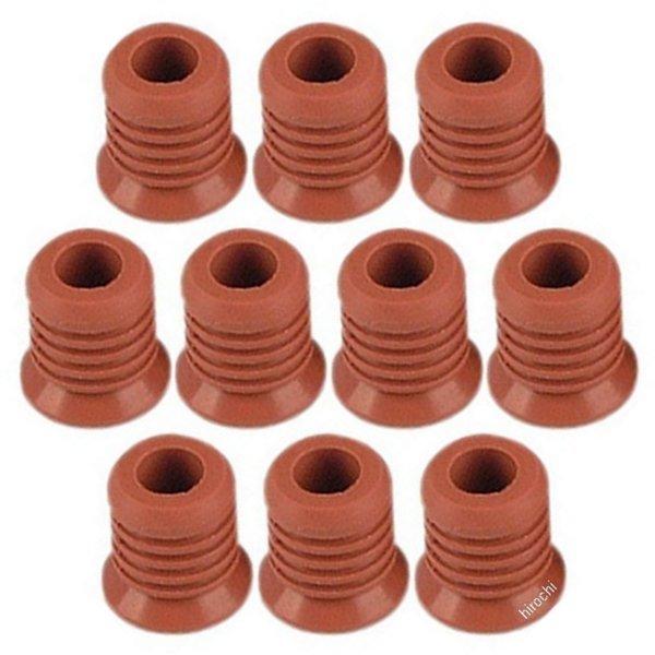 yUSA݌ɂz DS-173208 WF[Y JAMES Ce[N }jz[h GA ZT[ V[ 99N-17N Twin Cam (10) JPX
