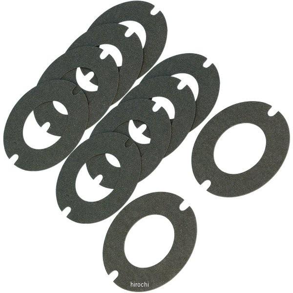 yUSA݌ɂz DS-173386 WF[Y JAMES WFl[^[ }Eg KXPbg 57N XLH900 y[p[ (10) JPX