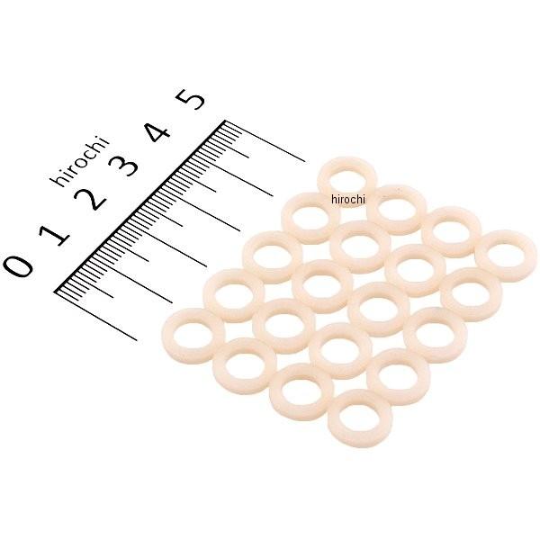 yUSA݌ɂz DS-173471 WF[Y JAMES _[r[Jo[ bV[ 84N-98N BigTwin iC (20) JPX