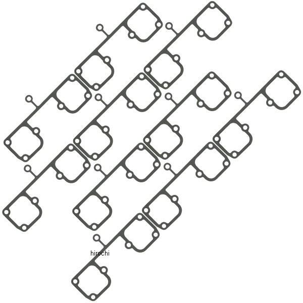 yUSA݌ɂz DS-174060 WF[Y JAMES bJ[Jo[ KXPbg 57N-85N XL y[p[ (10) JPX