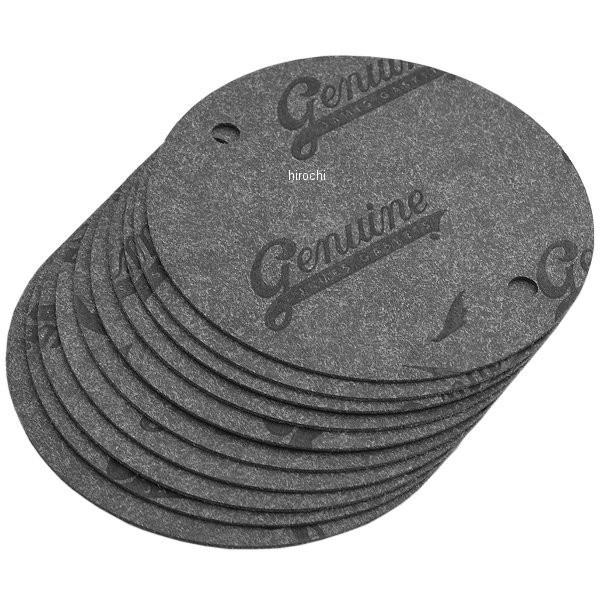 �yUSA�݌ɂ���z DS-174240 �W�F�[���Y JAMES �|�C���g�J�o�[ �K�X�P�b�g 2�� 70�N-79�N �y�[�p�[ (10����) JP�X