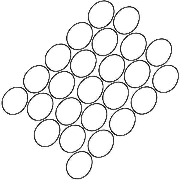 yUSA݌ɂz DS-174285 WF[Y JAMES `F[ CXyNV Jo[ OO 91N-03N XL (25) JPX