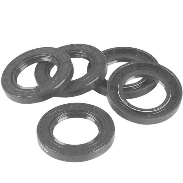 ウェア USA在庫あり】 DS-174343 ジェームズ JAMES インナー