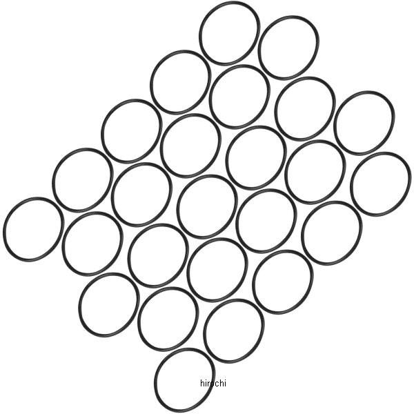 yUSA݌ɂz DS-174363 WF[Y JAMES A[ ^ybg ubN OO 86-90 XL (25) JPX