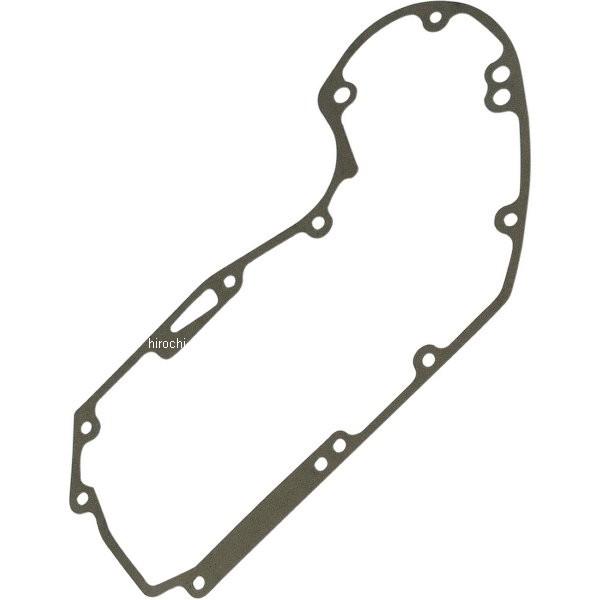 �yUSA�݌ɂ���z DS-174367 �W�F�[���Y JAMES �J�� �J�o�[ �K�X�P�b�g 86�N-90�N XL 0.031�C���` (10����) JP�X