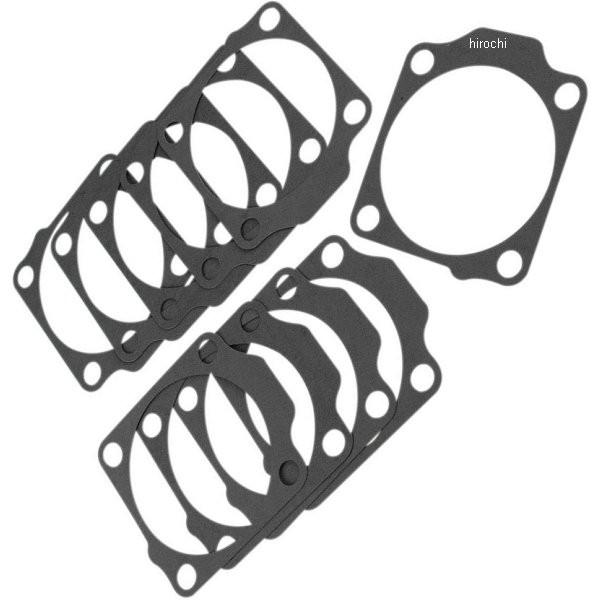 yUSA݌ɂz DS-174408 WF[Y JAMES V_[x[X KXPbg tg 0.81mm 63N-84N y[p[ (10) JPX