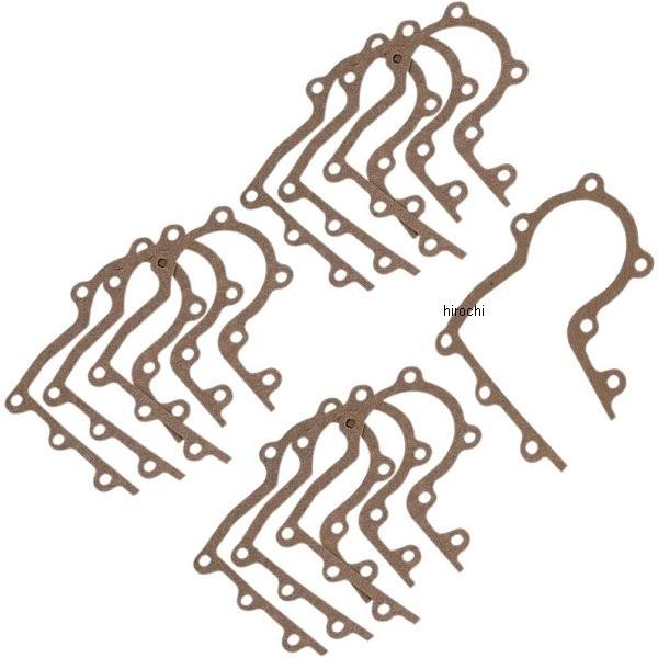 �yUSA�݌ɂ���z DS-174415 �W�F�[���Y JAMES �t�����g�C���e�[�N/���A�G�L�]�[�X�g���b�J�[�J�o�[�K�X�P�b�g 38�N-47�N (10����) JP�X