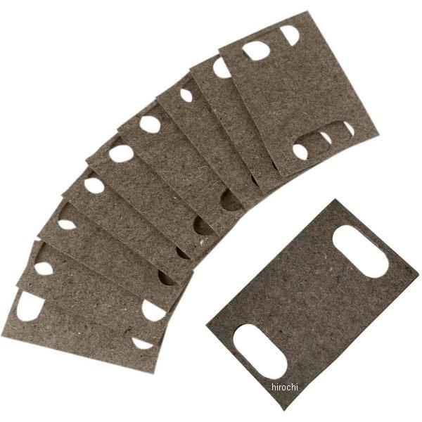 �yUSA�݌ɂ���z DS-174425 �W�F�[���Y JAMES �p���w�b�h���b�J�[�J�o�[�t�F���g�p�b�h 48�N-65�N EL/FLH (10����) JP�X