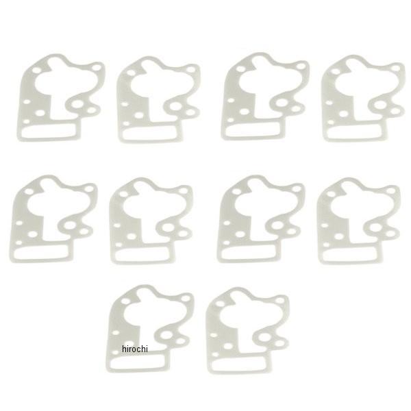 yUSA݌ɂz DS-174428 WF[Y JAMES Jo[KXPbg IC|vp 68N-E80N Big Twin Mylar (10) JPX