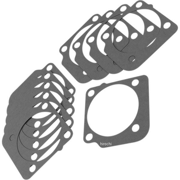 �yUSA�݌ɂ���z DS-174479 �W�F�[���Y JAMES �V�����_�[�w�b�h�K�X�P�b�g ���A 0.81mm 63�N-84�N BigTwin (10����) JP�X