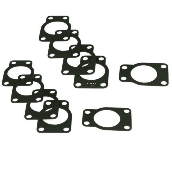 yUSA݌ɂz DS-174490 WF[Y JAMES Ce[N }jz[h KXPbg 40N-65N Linkert Lu  (10) JPX