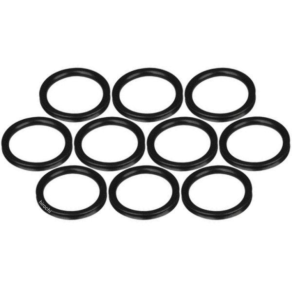 yUSA݌ɂz DS-174515 WF[Y JAMES KXLbv OO 82Nȍ~ XL/BigTwin (10) JPX