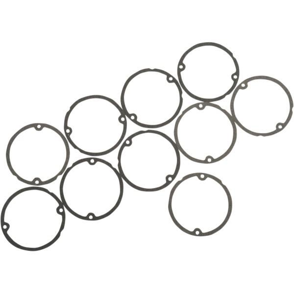 yUSA݌ɂz DS-174528 WF[Y JAMES ECJ[ Y KXPbg 73N-85N FX (10) JPX