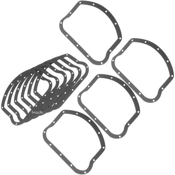 �yUSA�݌ɂ���z DS-174660 �W�F�[���Y JAMES ���b�J�[�J�o�[ �K�X�P�b�g 0.79mm 48�N-65�N EL/FL �y�[�p�[ (10����) JP�X