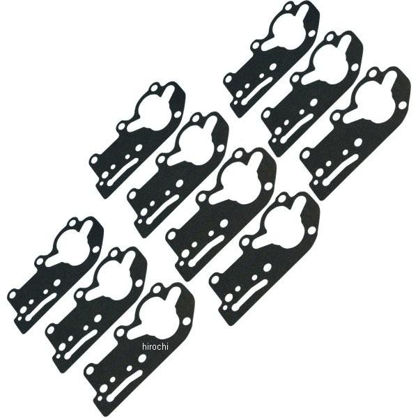 yUSA݌ɂz DS-174826 WF[Y JAMES IC|v {fBKXPbg 80N-91N  (10) JPX