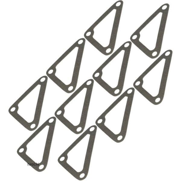 yUSA݌ɂz DS-174879 WF[Y JAMES IC tB[ XpEg KXPbg 91N-98N _Ci (10) JPX