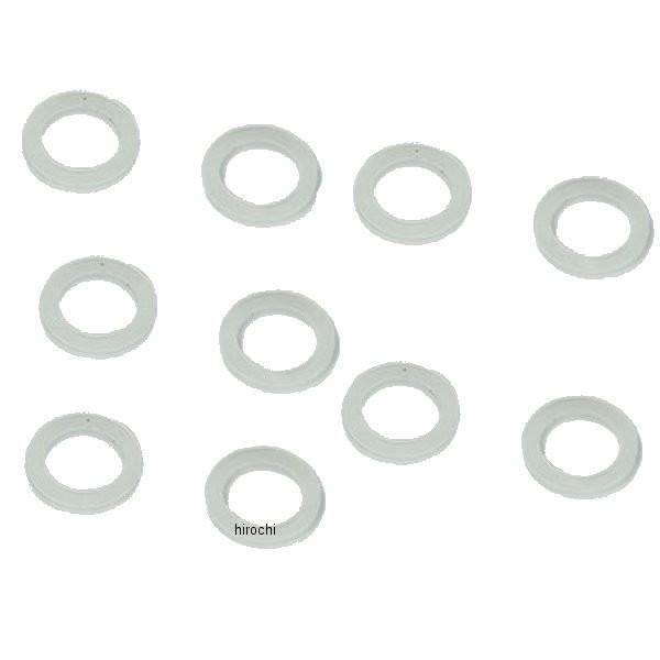 yUSA݌ɂz DS-174894 WF[Y JAMES j[gXCb` 65N-80N Big Twin iC (10) JPX