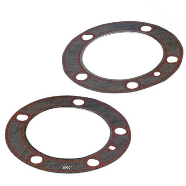 USA在庫あり】 DS-174911 ジェームズ JAMES シリンダーヘッド