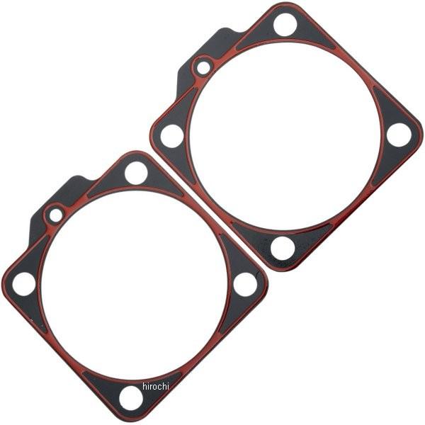 �yUSA�݌ɂ���z DS-174980 �W�F�[���Y JAMES �V�����_�[�x�[�X �K�X�P�b�g 0.51mm 63�N-84�N 3-5/8�C���`�{�A ���^�� (2����) JP�X