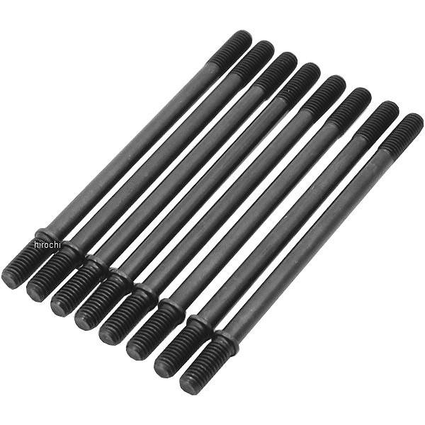 USA在庫あり】 DS-189953 コロニー Colony Machine ボルトキット