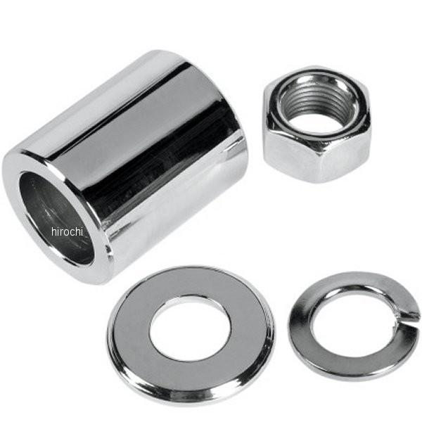 yUSA݌ɂz DS-190088 Rj[ Colony Machine tg ANXXy[T[ibg 97N-99N FLSTC 43683-97 JPX