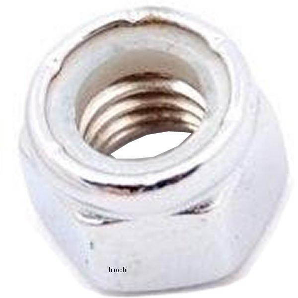 GUTS CHROME（ガッツ クローム） 【メーカー在庫あり】 DS-190528