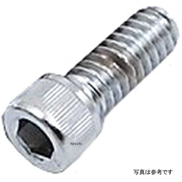 ★専用★ GUTS CHROME 【メーカー在庫あり】 DS-190570 ガッツクローム ソケット