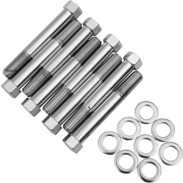 大勝利 DS-190671 コロニー Colony Machine ヘッドボルト 57年-72年 XL