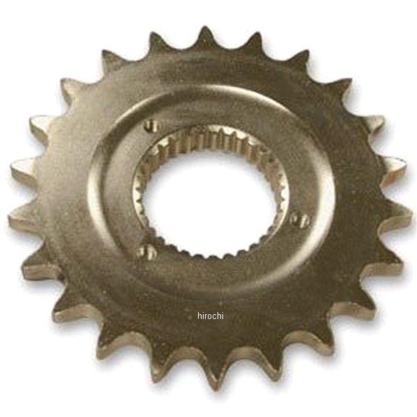 GUTS CHROME 【メーカー在庫あり】 DS-191091 ガッツクローム フロント