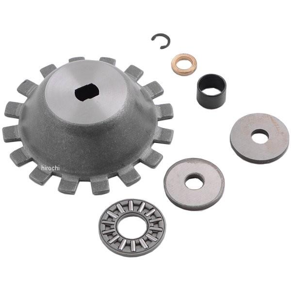 ボブ DS-194116 DRAG スローアウトベアリングのみ 37312-75 JP店 : ヒロチー