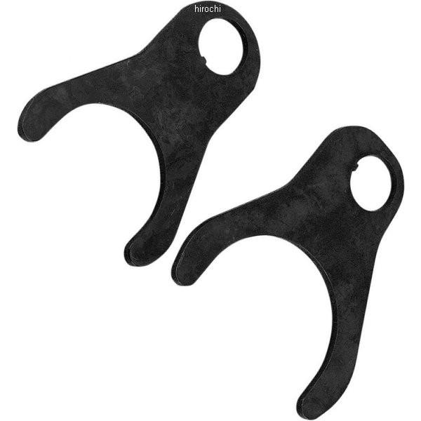 シルバ USA在庫あり】 DS-194200 アンドリュース ANDREWS シフト