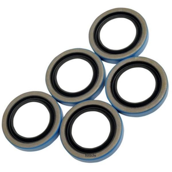 ジェームスさま専用 USA在庫あり】 DS-194459 ジェームズ JAMES スイングアームシール 73年