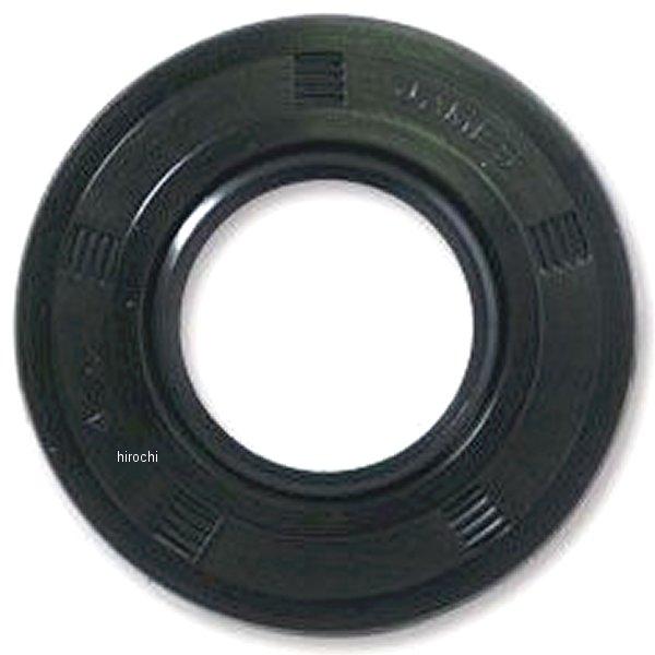 専用商品です。 GUTS CHROME 【メーカー在庫あり】 DS-194480 ガッツクローム インナー