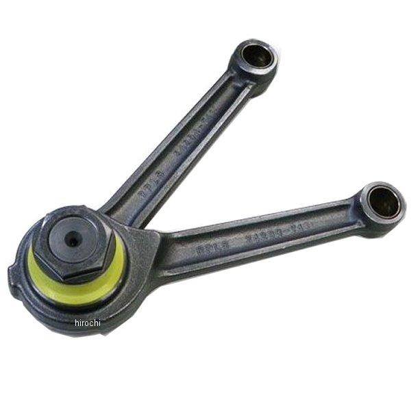 ヴァンガード ヴァンガード GUTS CHROME 【メーカー在庫あり】 DS-194661 ガッツクローム