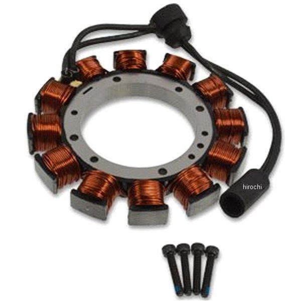 GUTS CHROME 【メーカー在庫あり】 DS-195093 ガッツクローム