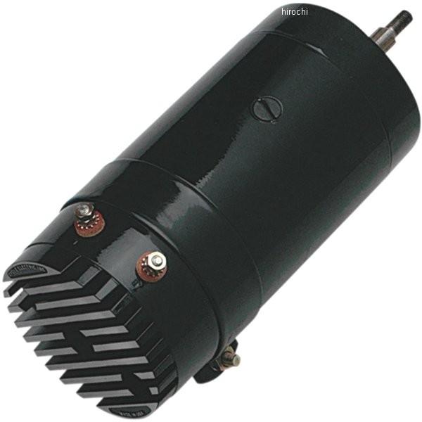 DS-195110 サイクルエレクトリック Cycle Electric レギュレーター付き 