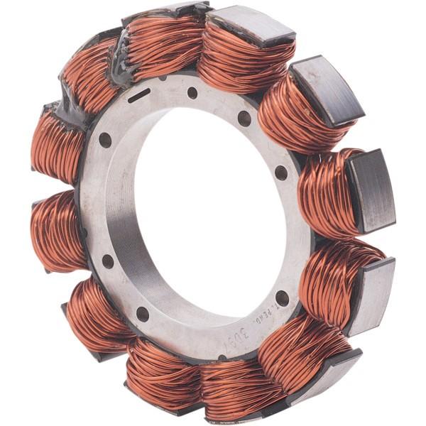 USA在庫あり】 DS-195202 コンプファイア Compu-Fire 32A ステータ