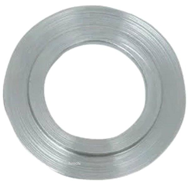 さきと GUTS CHROME（ガッツ クローム） 【メーカー在庫あり】 DS-195409