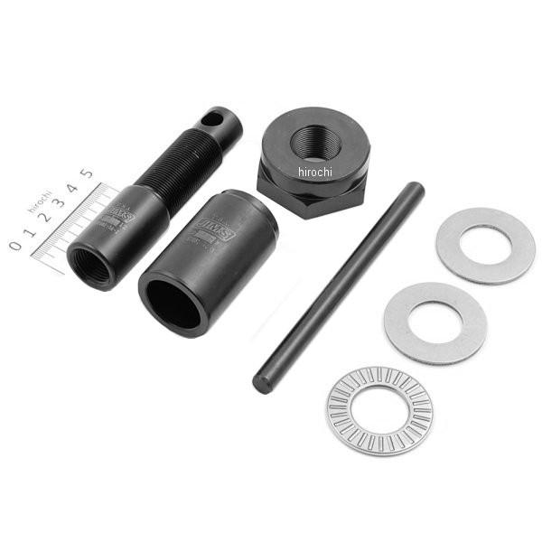 DS-196052 ジムズ JIMS スプロケット シャフト ベアリング