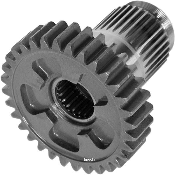 USA在庫あり】 DS-199452 アンドリュース ANDREWS メイン