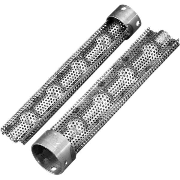 yUSA݌ɂz DS-202012 N[[NX Khrome Werks obt HP-Plus 1.75C`}t[p EyA JPX