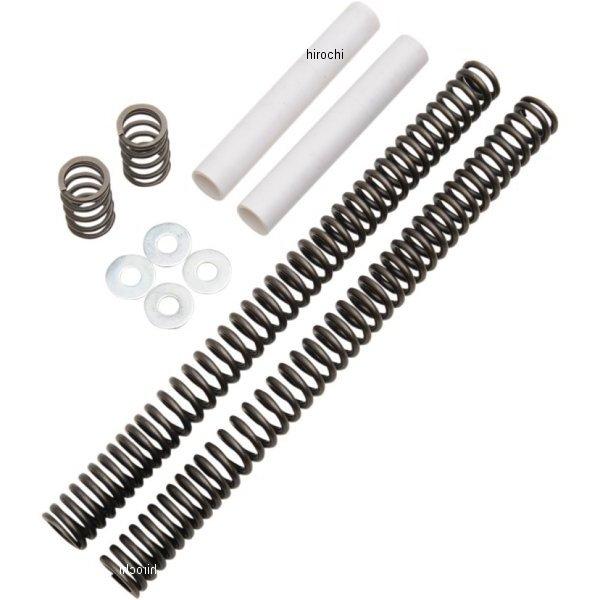 yUSA݌ɂz DS-221440 o[[uh Burly Brand tgtH[N OLbg 41mm 84Nȍ~ n[[ JPX