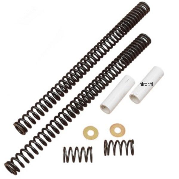 TNさん専用 TS DESIGN 作業服 カーゴパンツ 55344 ニッカーズ 通年 ストレッチ